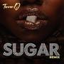 Sugar