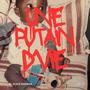 une putain d'vie (ep) [Explicit]