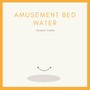 Amusement Bed Water