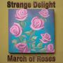 March Of Roses