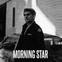 MORNING STAR