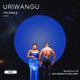 Uri Wangu (feat. WayneBeats Malomo)