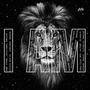 I AM (feat. Dre Lamonte, Judah Praise Branson, Jordan Ramble & Skylar Reign) [Explicit]