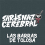 Las Barras de Tolosa