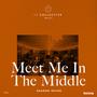 Meet Me in the Middle (feat. Sharon Irving)