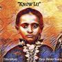 Know Lij (Explicit)