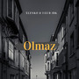 Olmaz