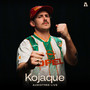 Kojaque on Audiotree Live (Explicit)