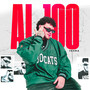 Al 100 (Explicit)