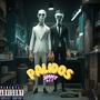 PALIDOS (Explicit)