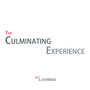 The Culminating Experience (Explicit)