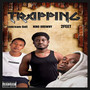 Trapping (Explicit)