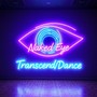 Transcend/Dance