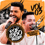 Por Isso Que Nois Bebe, Vol. 3 [Parte 1] (Ao Vivo)