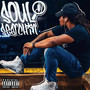 Soul Searchin' 2018 (Explicit)