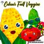 Colour Full Veggies