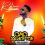 Omo Bishopton (Explicit)