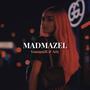 Madmazel (feat. Ariy) [Explicit]