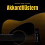 Akkordflüstern: Hintergrundmusik