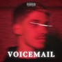 Voicemail (Explicit)