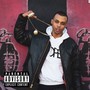 Poppin (feat. Robbioso) [Explicit]