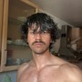 She Likes The Way I Rock (Explicit)