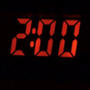 2 AM (Radio Edit) [Explicit]