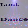 Last Dance