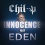 innocence (feat. Eden)