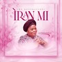 ÌRAN MI ( MY GENERATION )