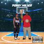 Percy Miller (Explicit)