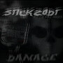 Damage (Explicit)