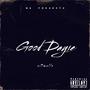 Good Dayie (Explicit)