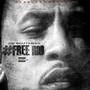 Free Rio (Explicit)