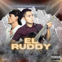 El Ruddy (En Vivo)