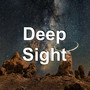 Deep Sign