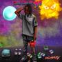 Haven't Made It Yet (Explicit)