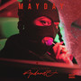 MAYDAY (Explicit)