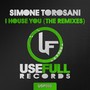 I House You (The Remixes)