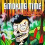 Smoking Time