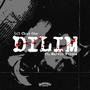 Dilim (feat. Marcus Frisco) [Explicit]