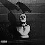 Nevermore (Explicit)