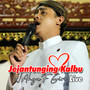 Jejantunging kalbu (Live)