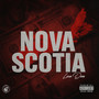 Nova Scotia (Explicit)