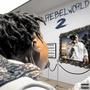 Rebel World 2 (Explicit)