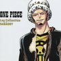 ONE PIECE Log Collection “SABAODY