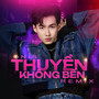 Thuyền Không Bến (Remix)