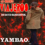 Yambao