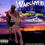 Boat Party (feat. Mariah Lynn) [Explicit]