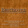 Clásica-Beethoven